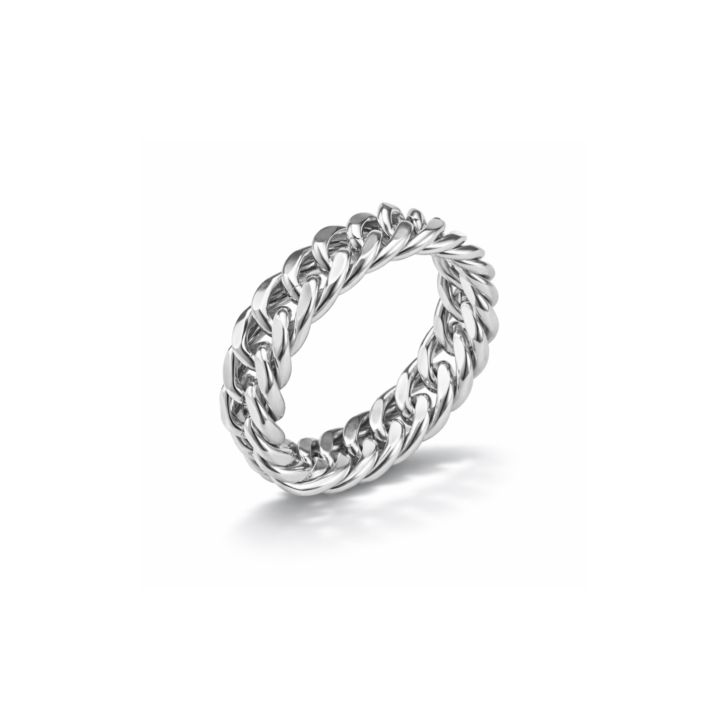 Ringe in kleiner Größe | Größe 49