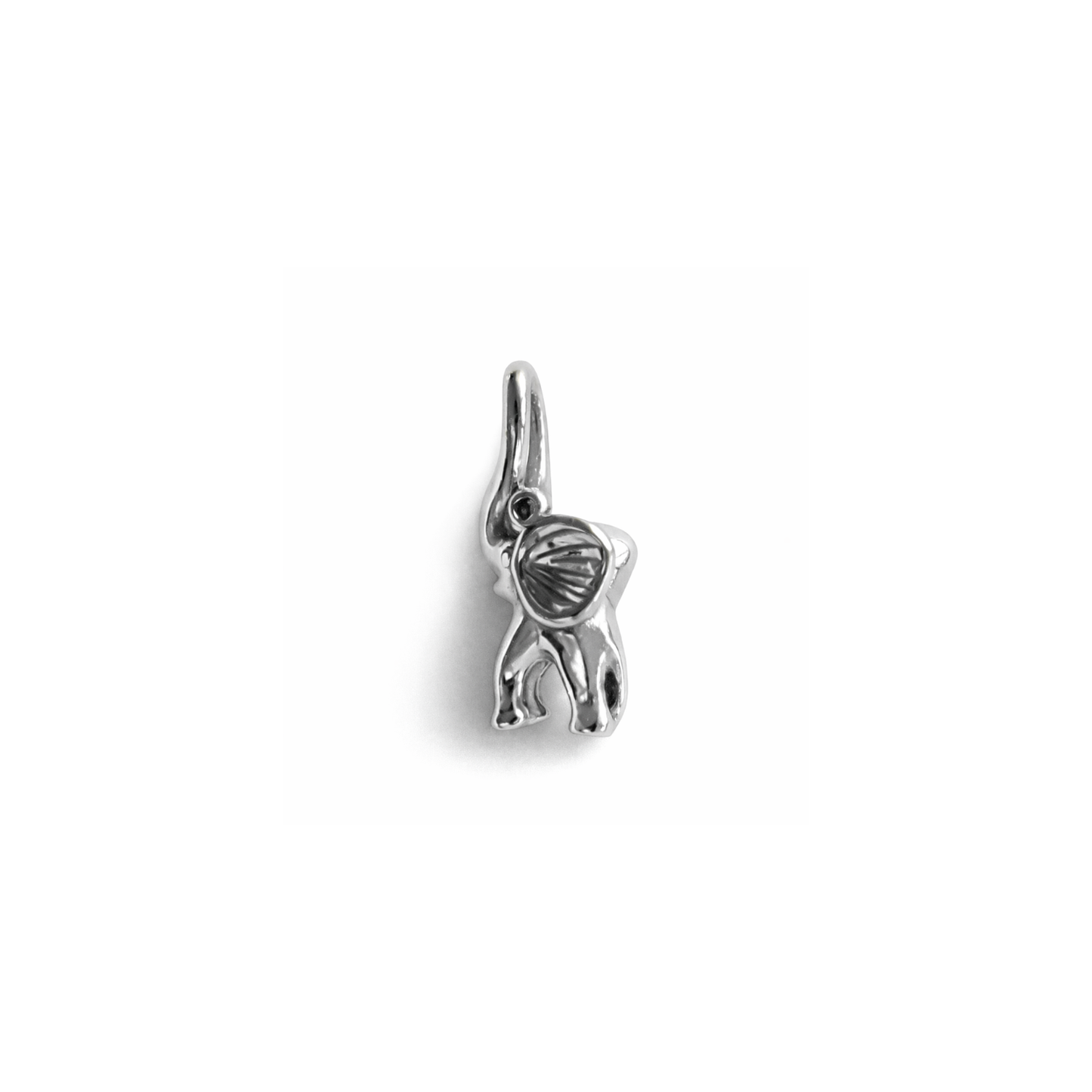 Elli Charm