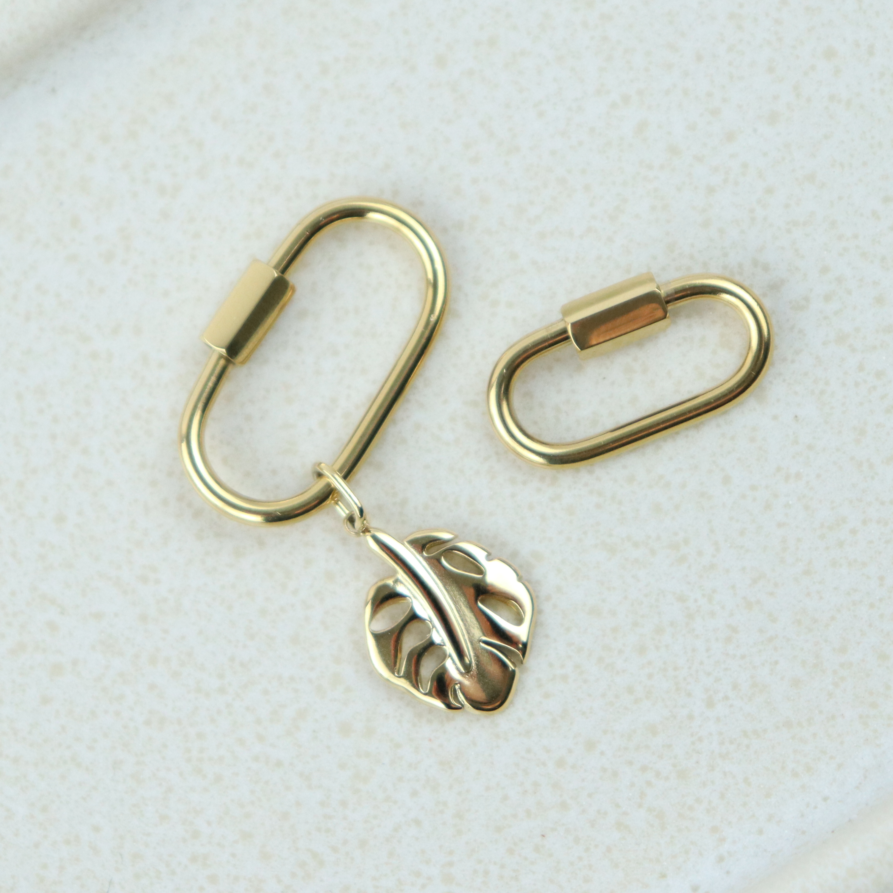 Pflanzen Charms
