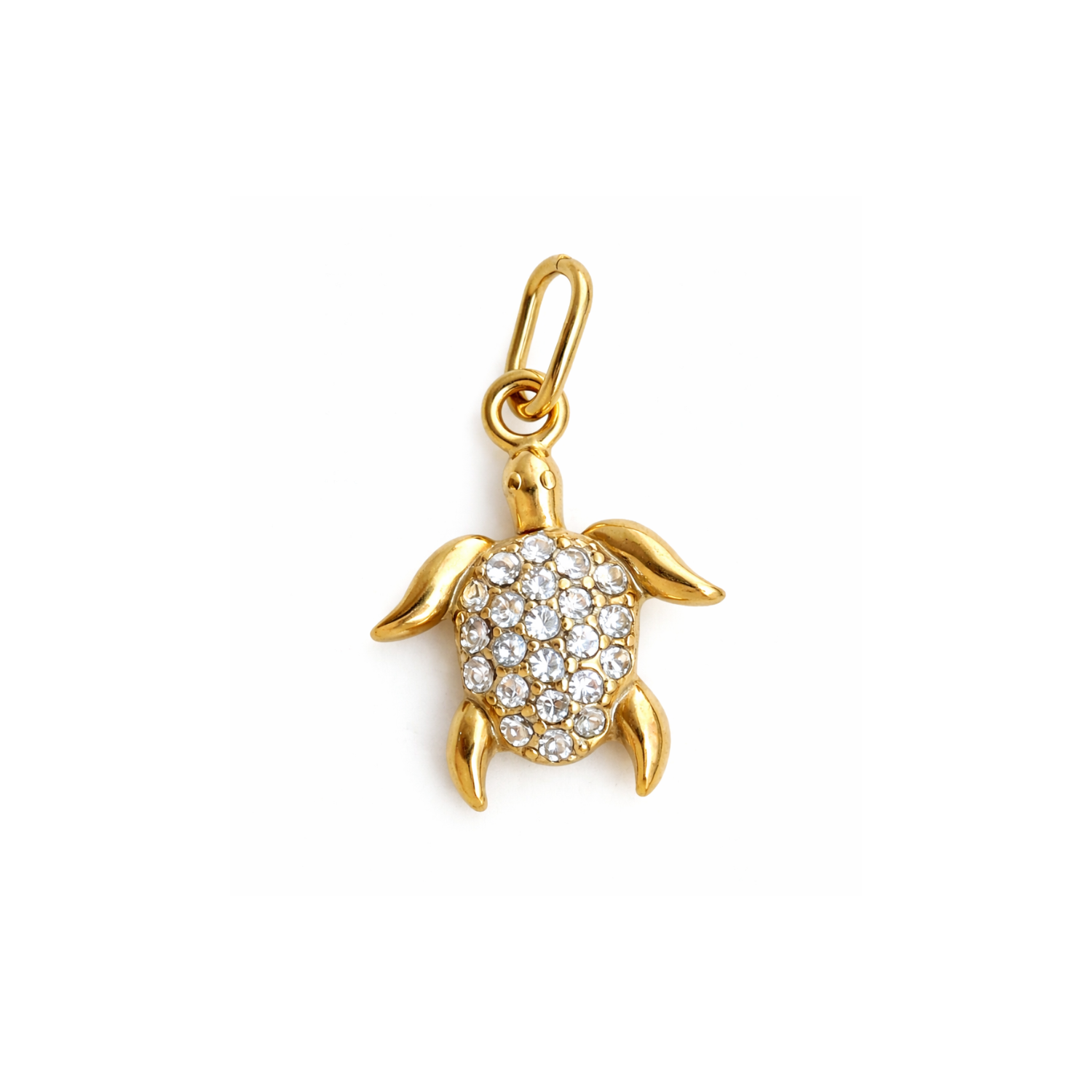 Summer Charms
