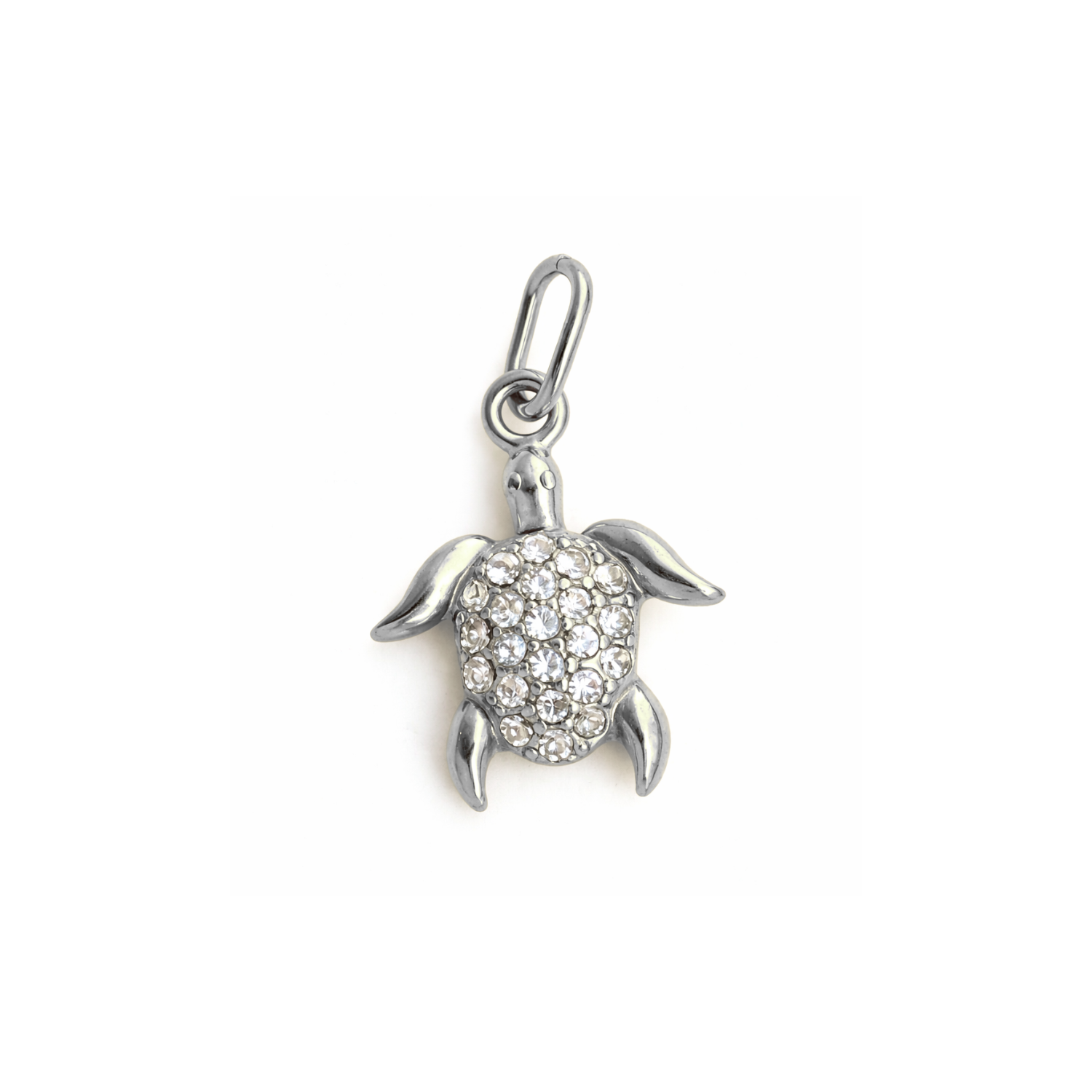 Summer Charms