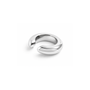 Bold Earcuff