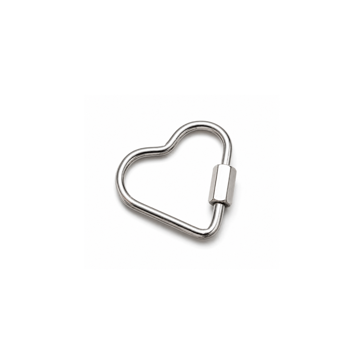 Heart Link