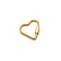 Heart Link