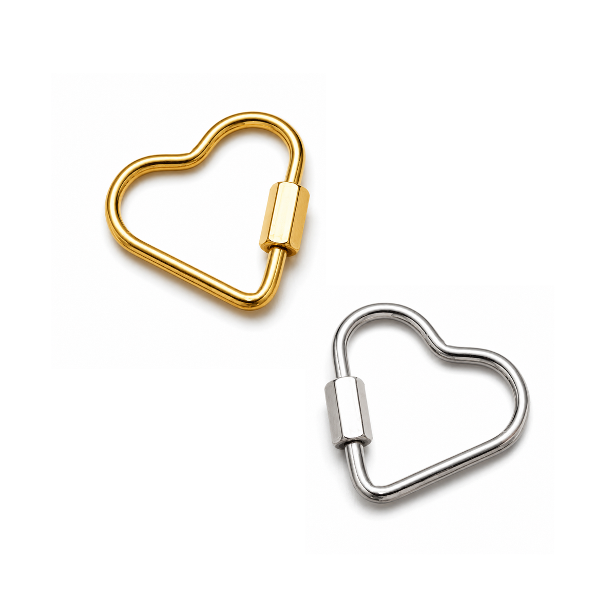 Heart Link
