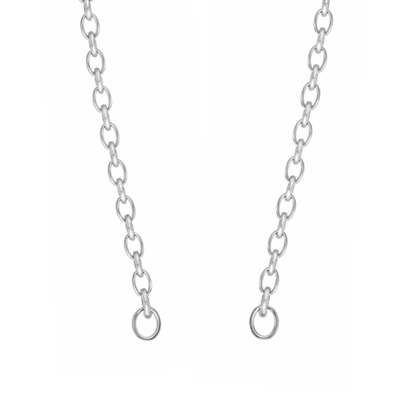 Build your own | Charming Kette in Wunschlänge