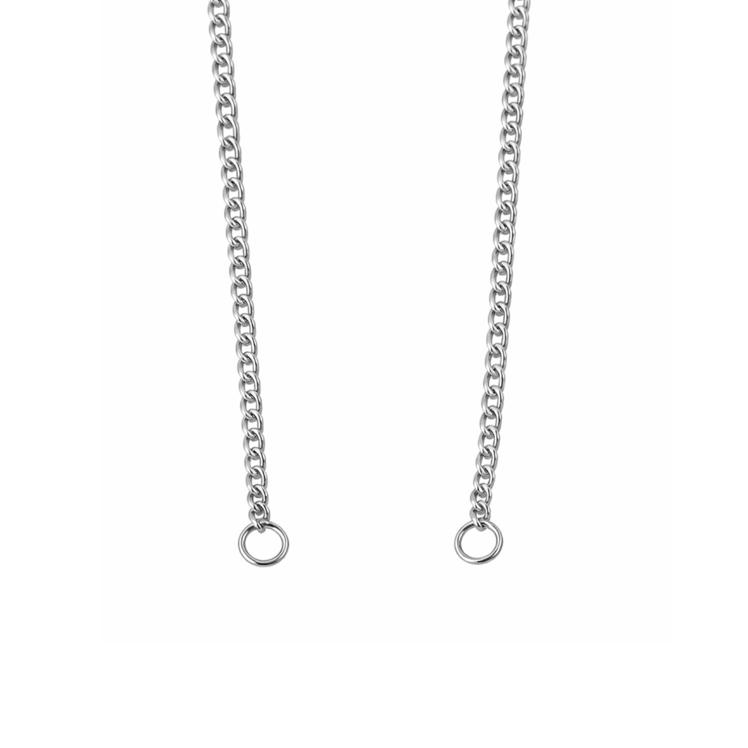 Build your own | Favourite Kette in Wunschlänge