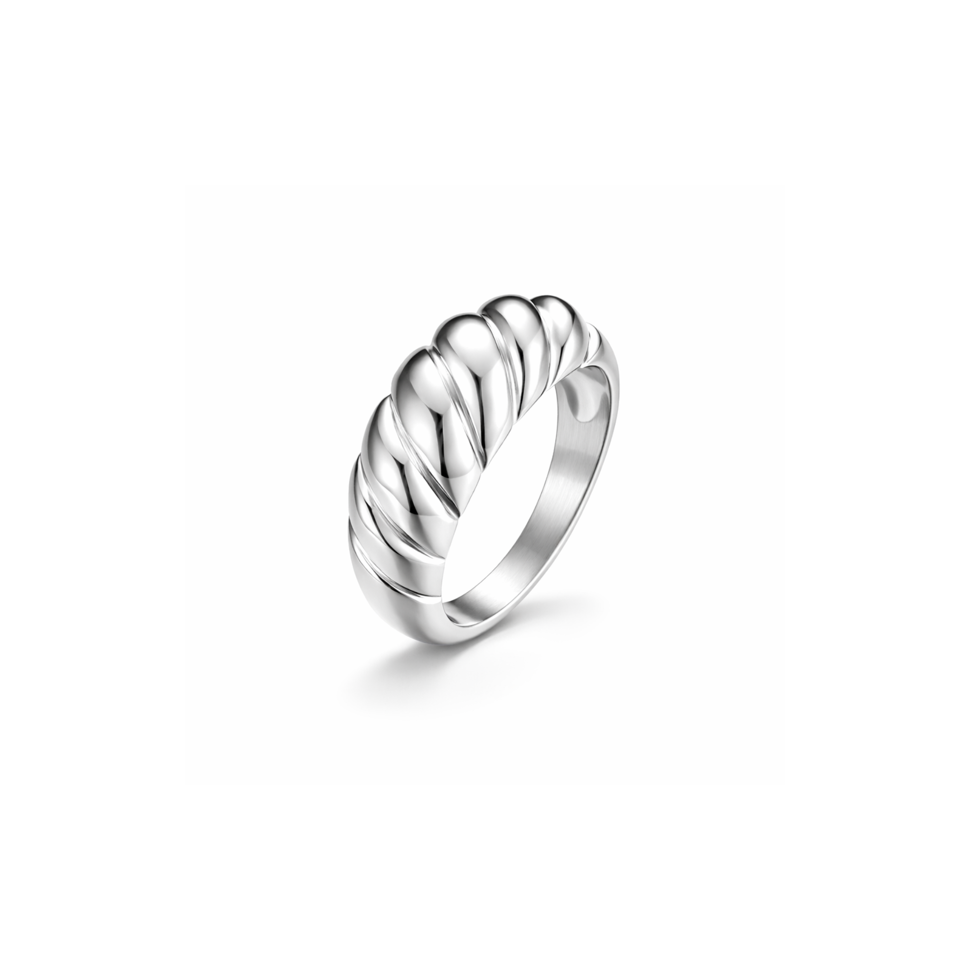 Ringe in großen Größen 63 / 65 / 68