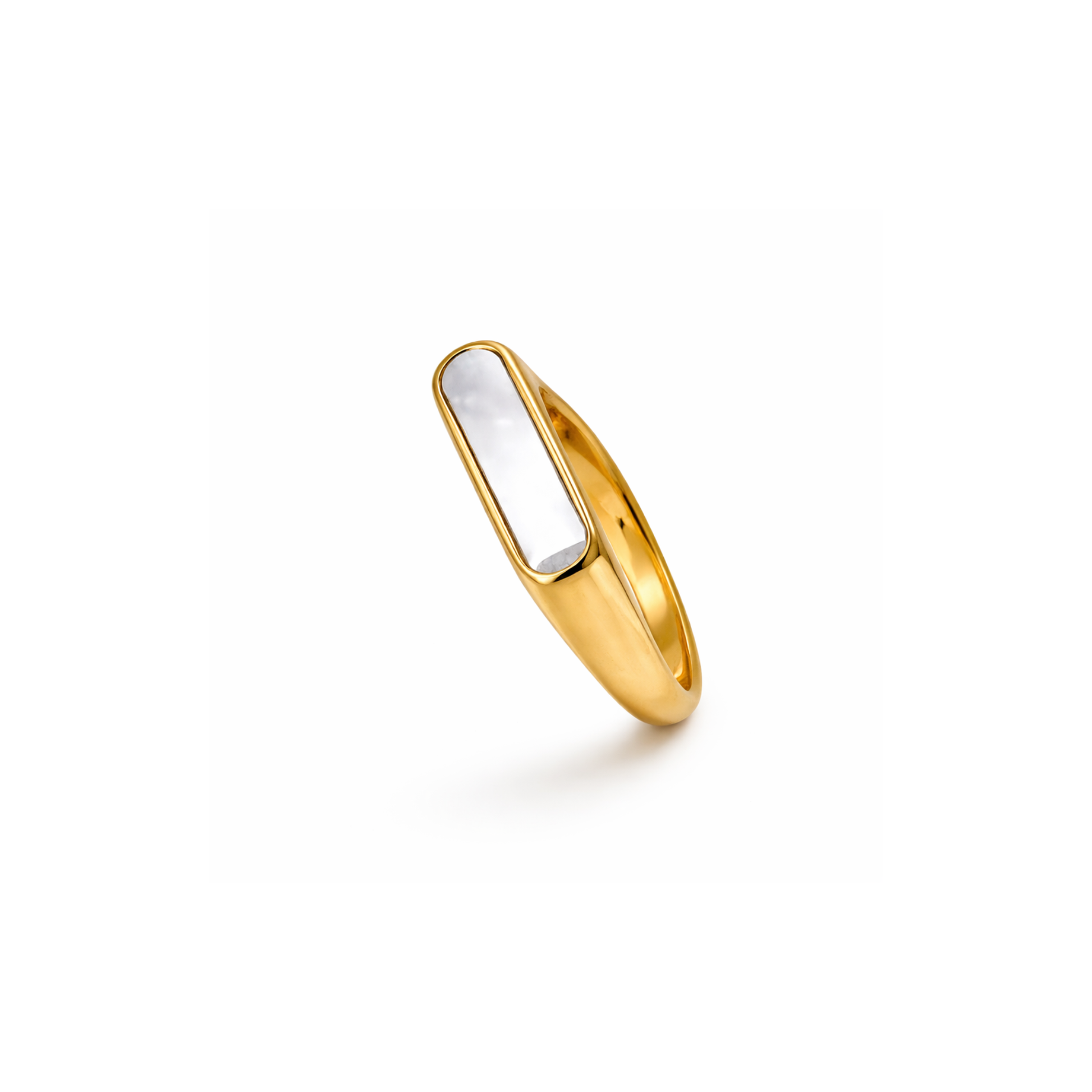 Ringe in großen Größen 63 / 65 / 68
