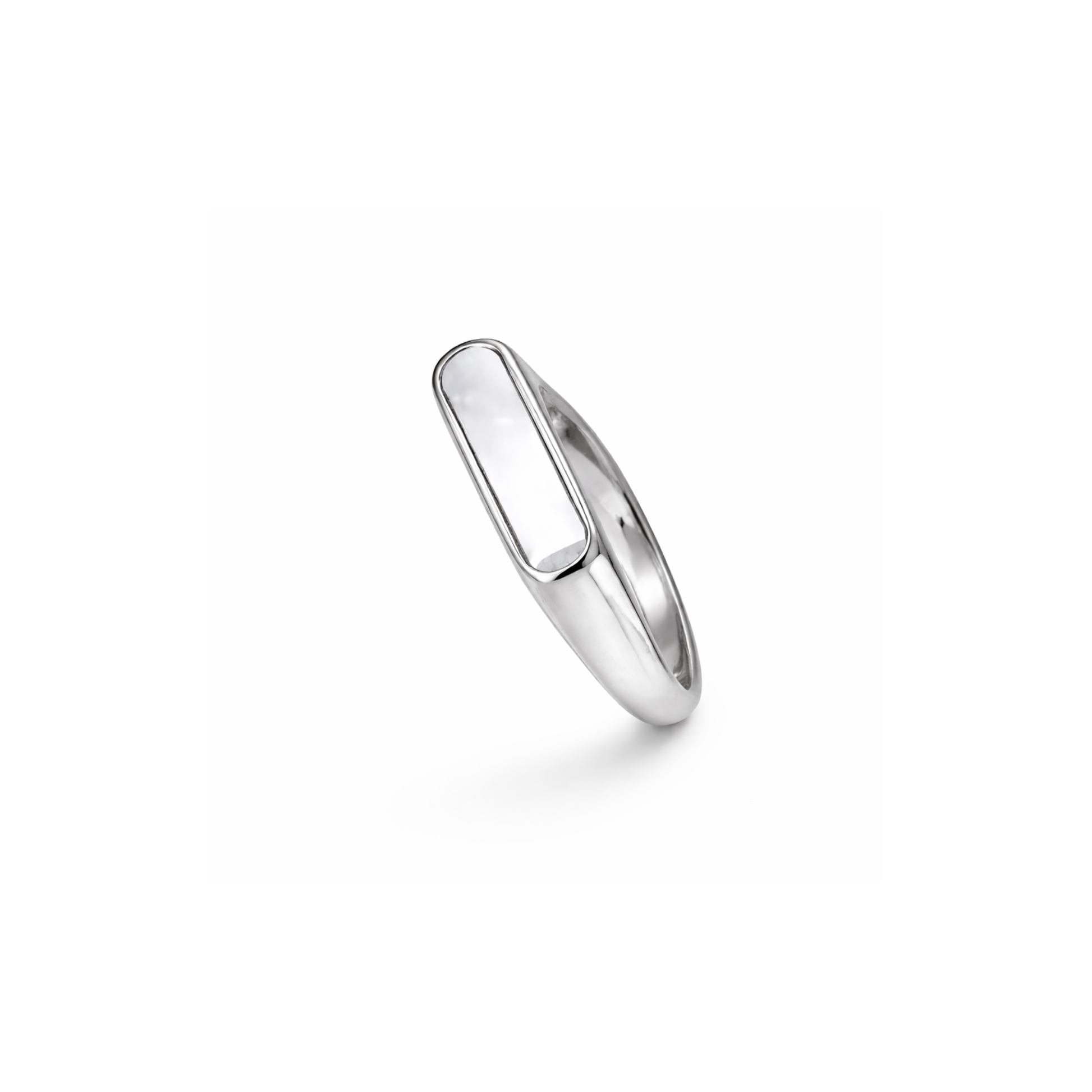 Ringe in kleiner Größe | Größe 49