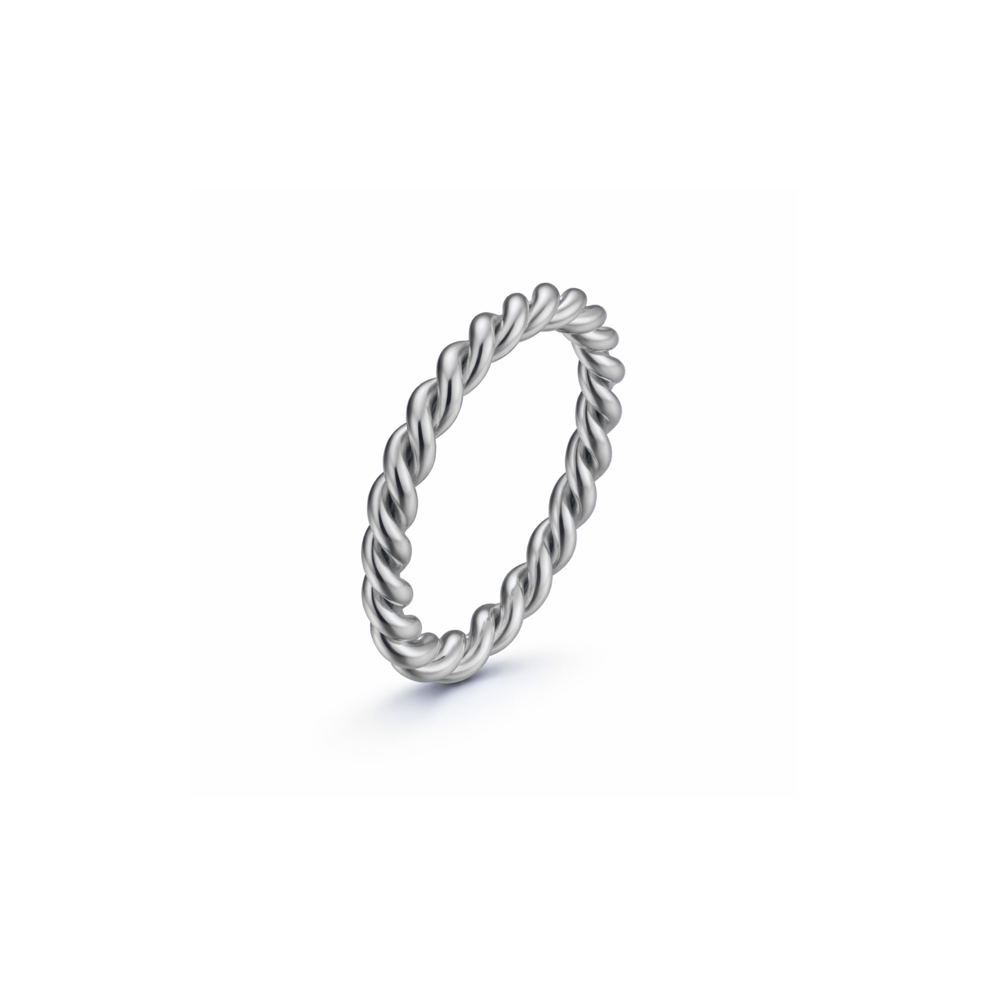 Ringe in kleiner Größe | Größe 49