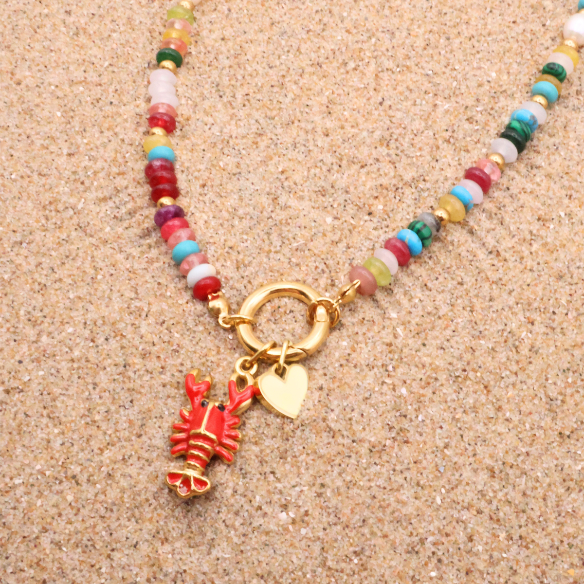 LULO Charm | Butterlemon
