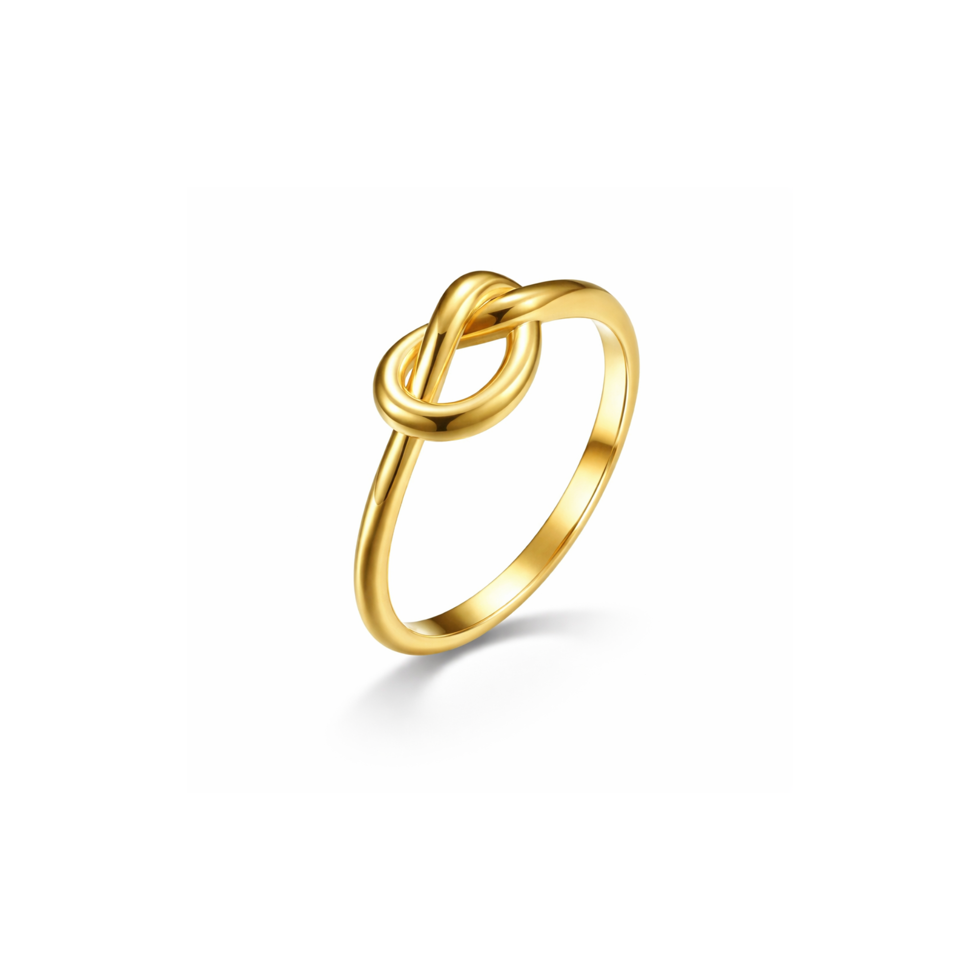 Ringe in kleiner Größe | Größe 49