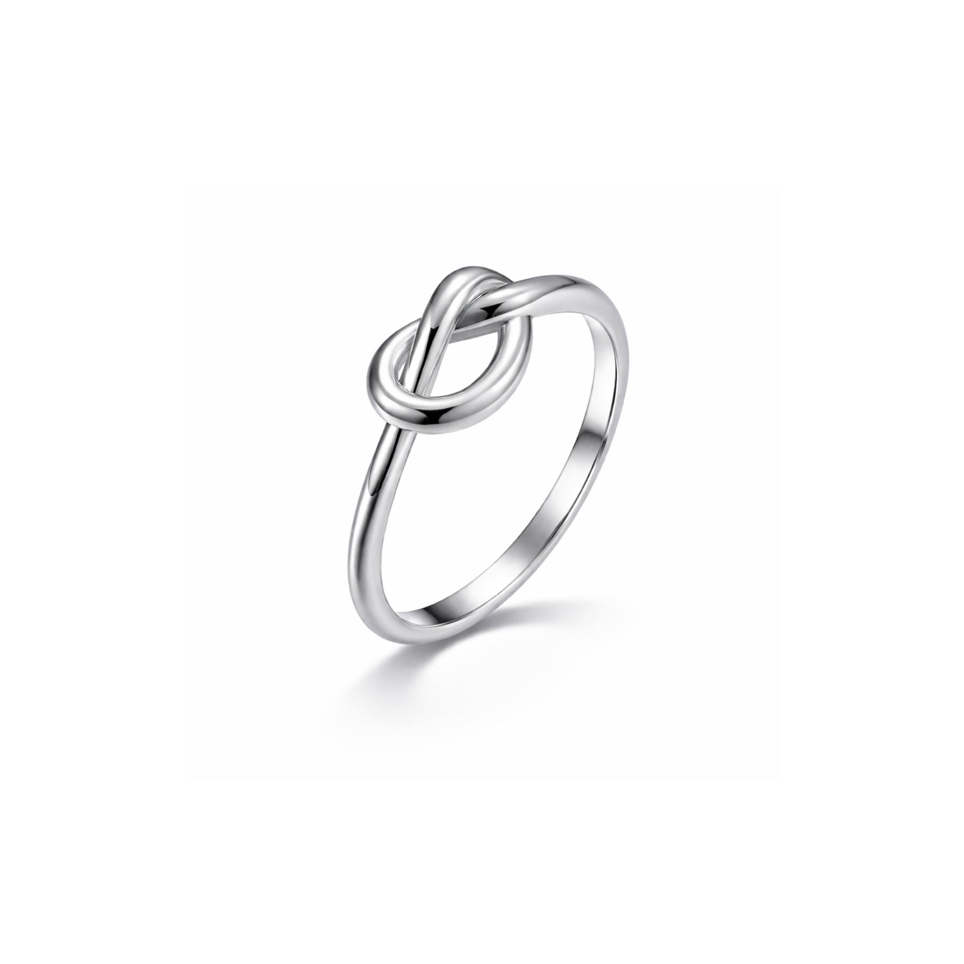 Ringe in großen Größen 63 / 65 / 68