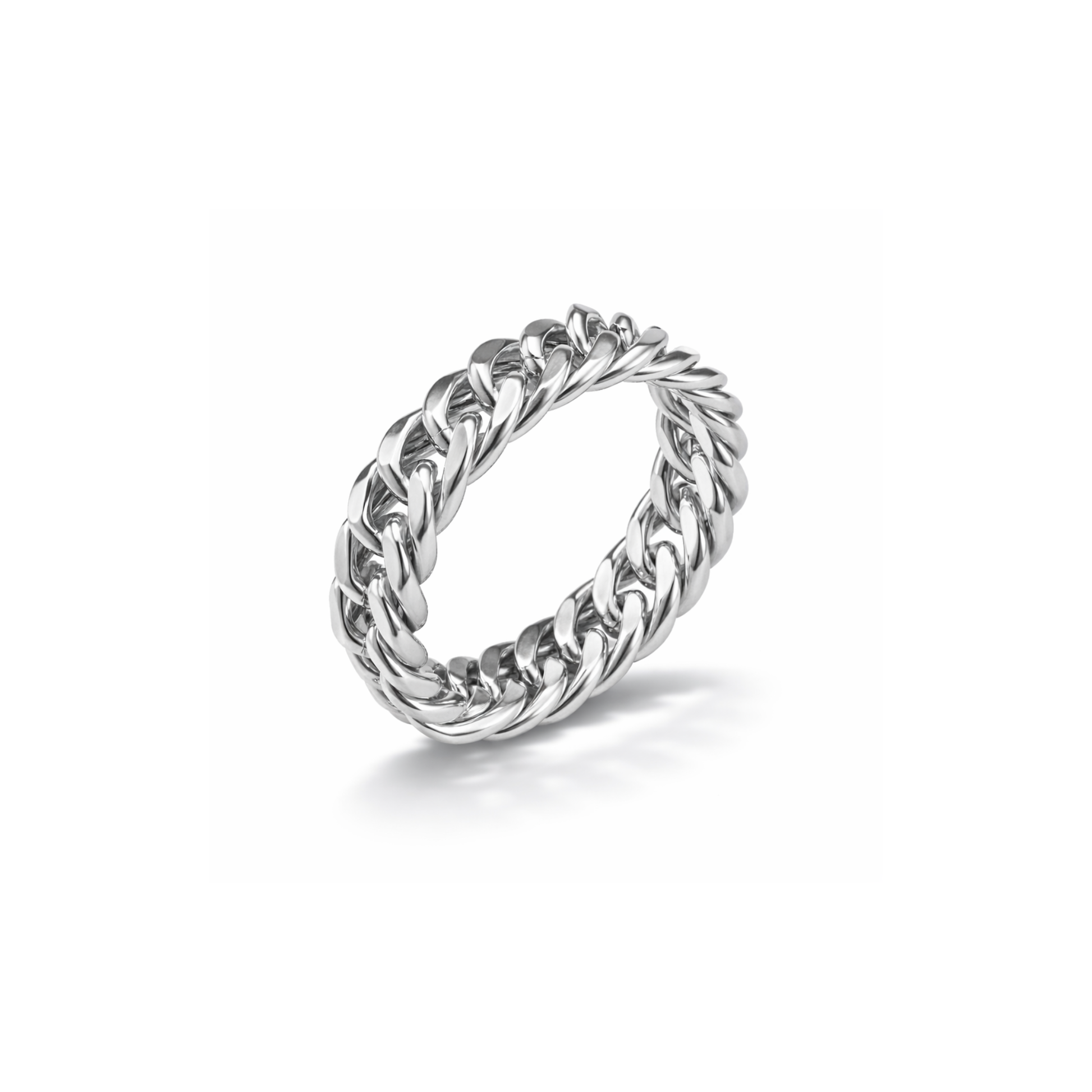 Ringe in kleiner Größe | Größe 49