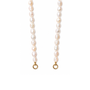 Pearly Midi Kette