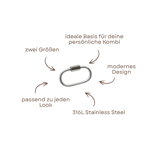 Build your own - Link