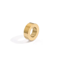 Charm Divider Simple
