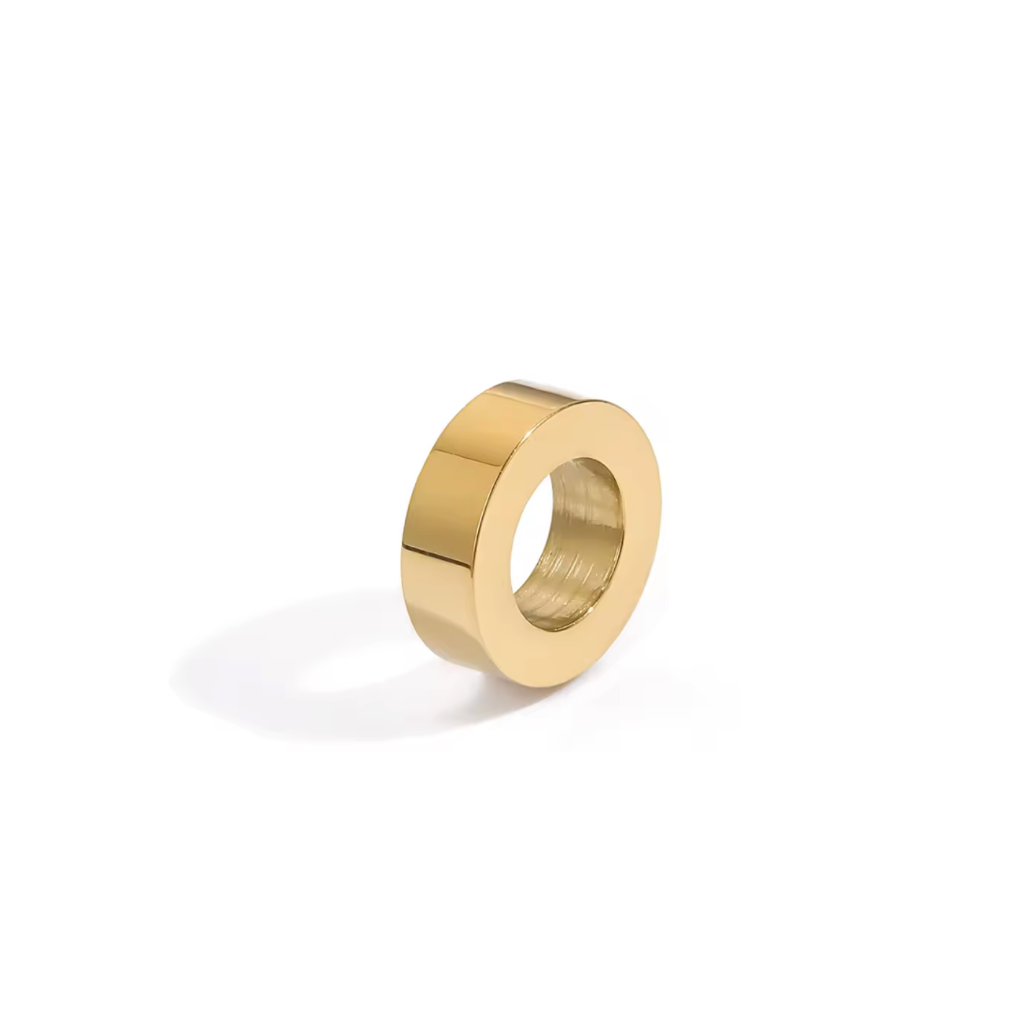Charm Divider Simple