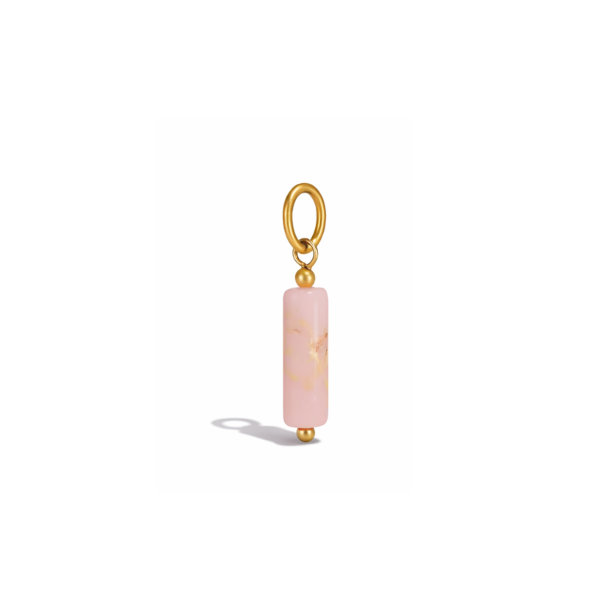 Bead Charms