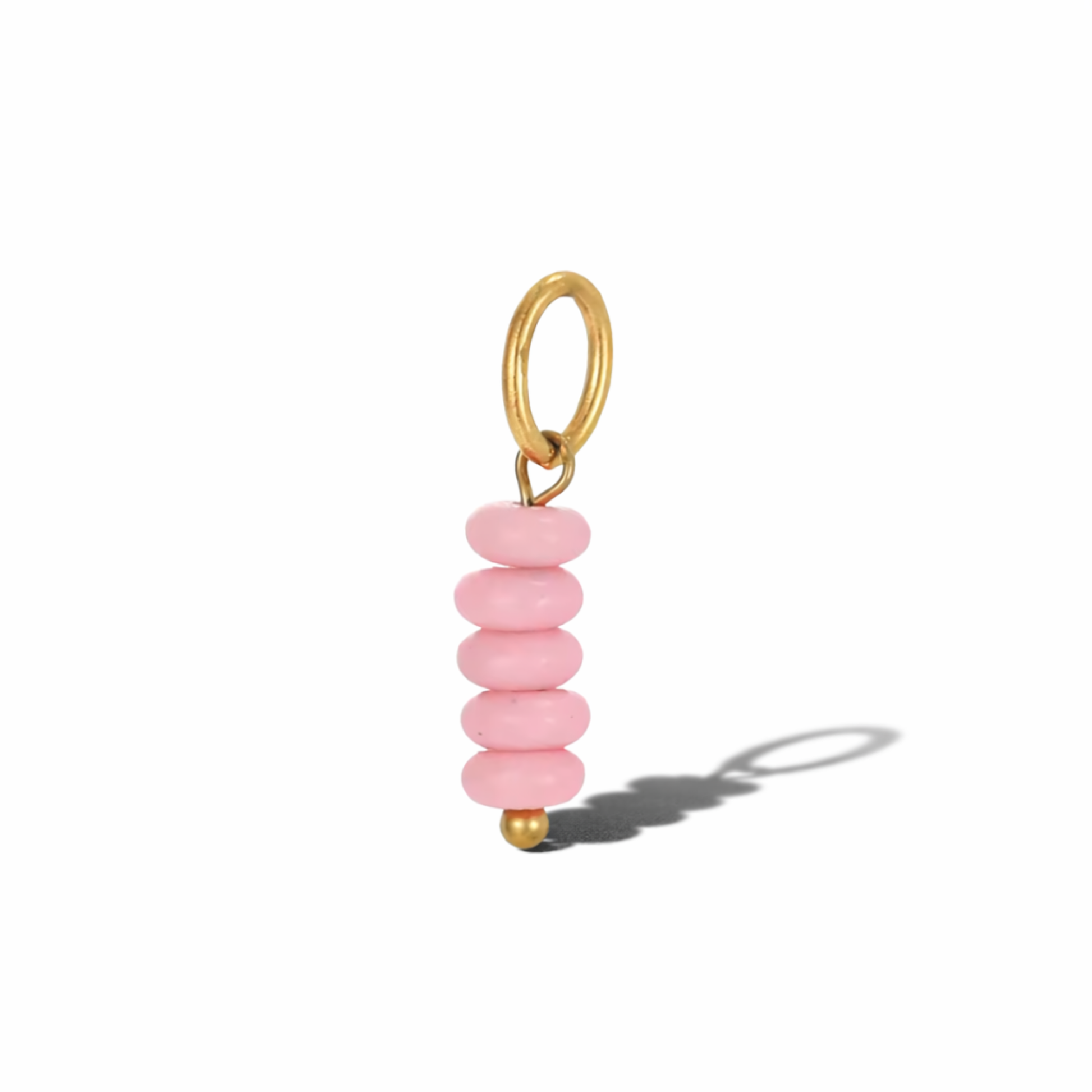 Bead Charms