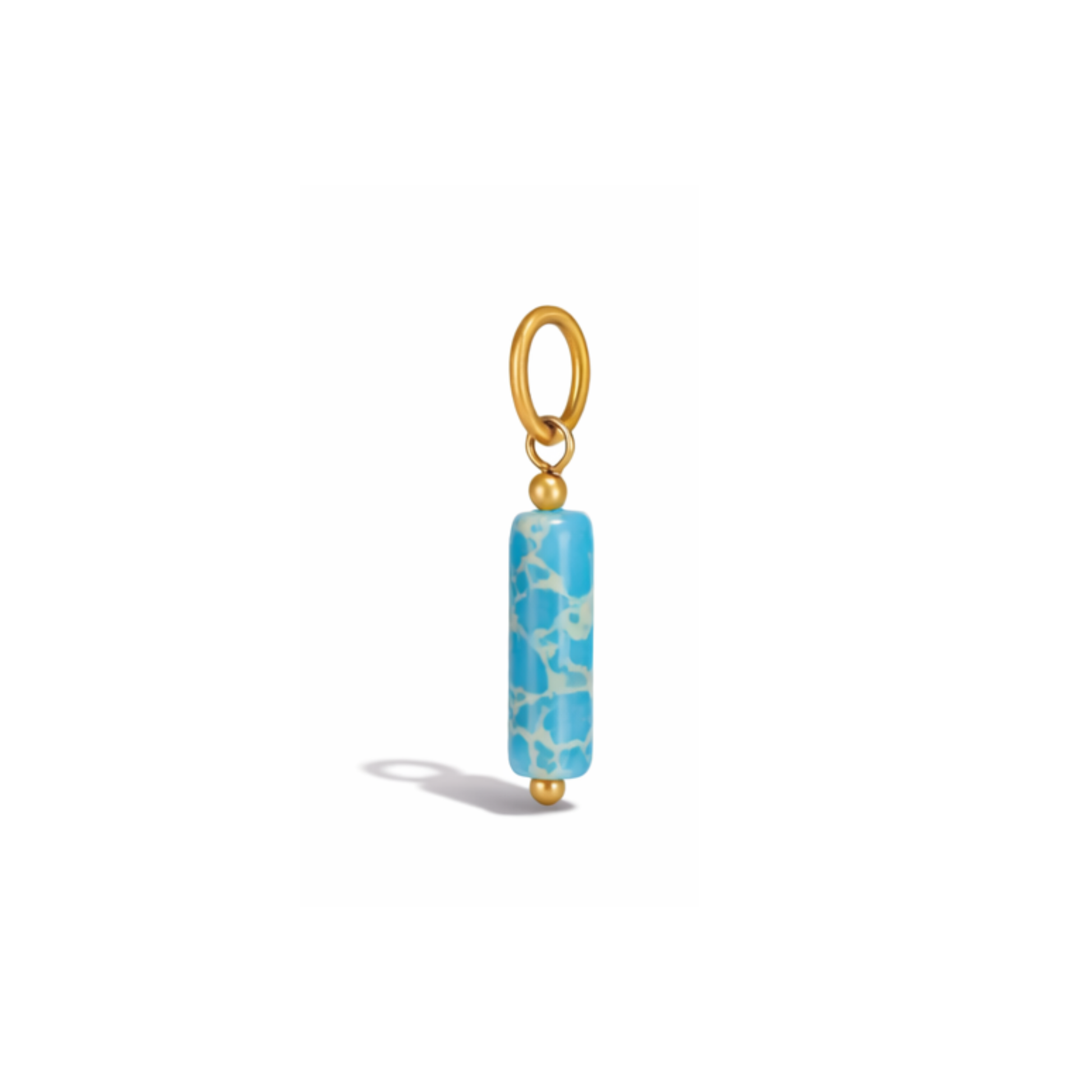 Bead Charms