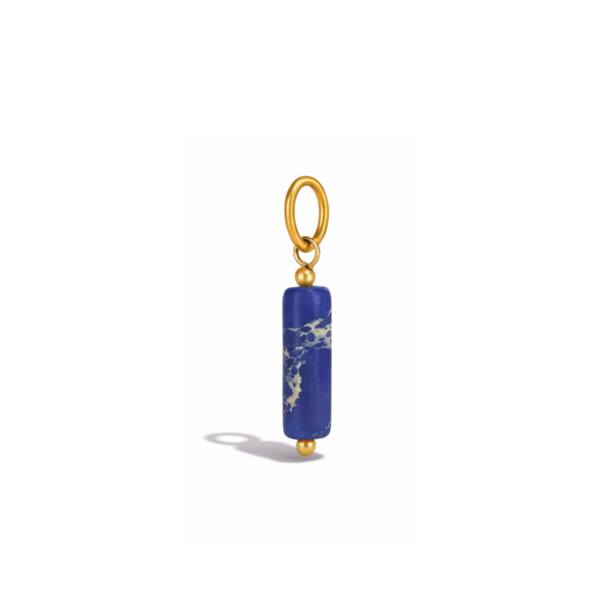 Bead Charms