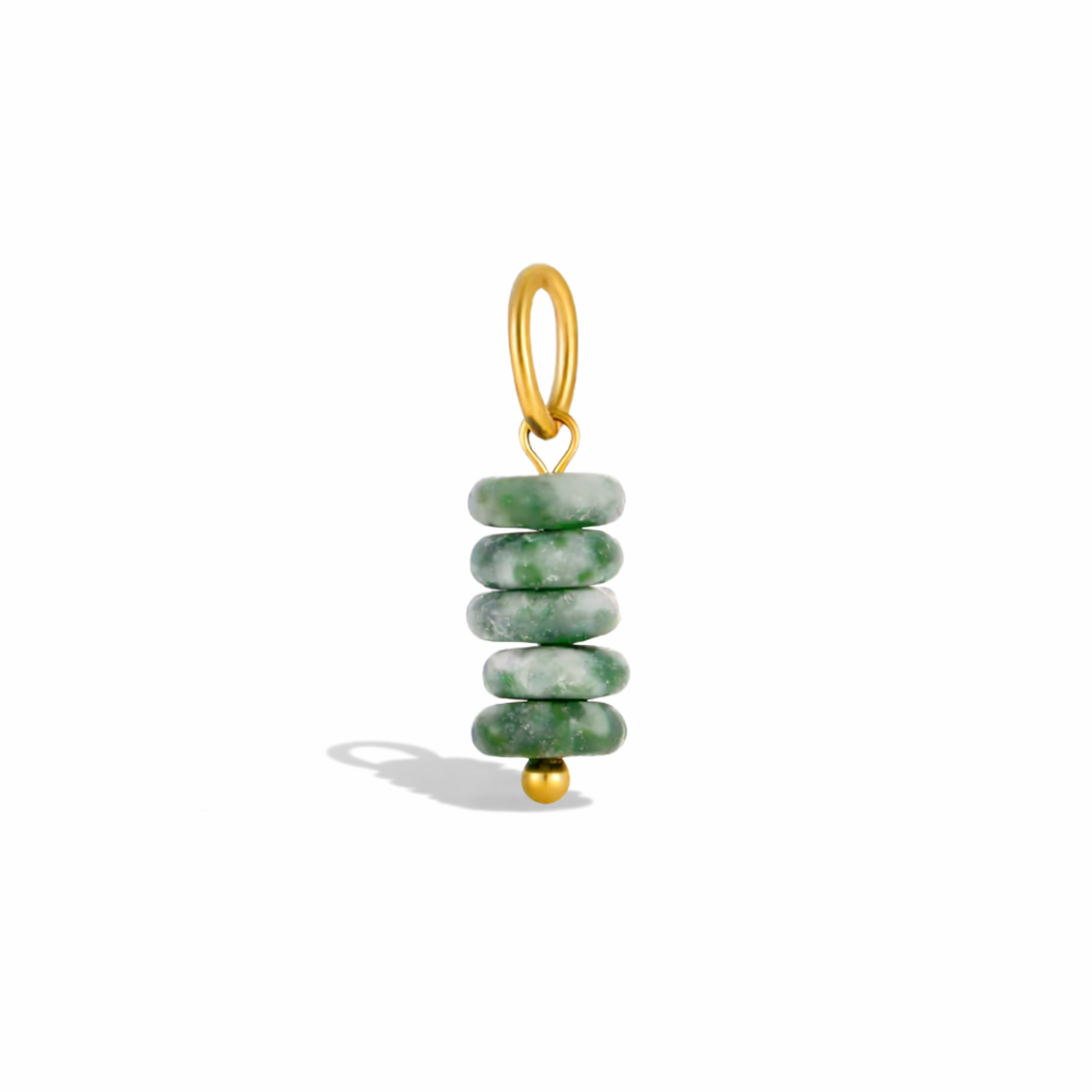 Bead Charms
