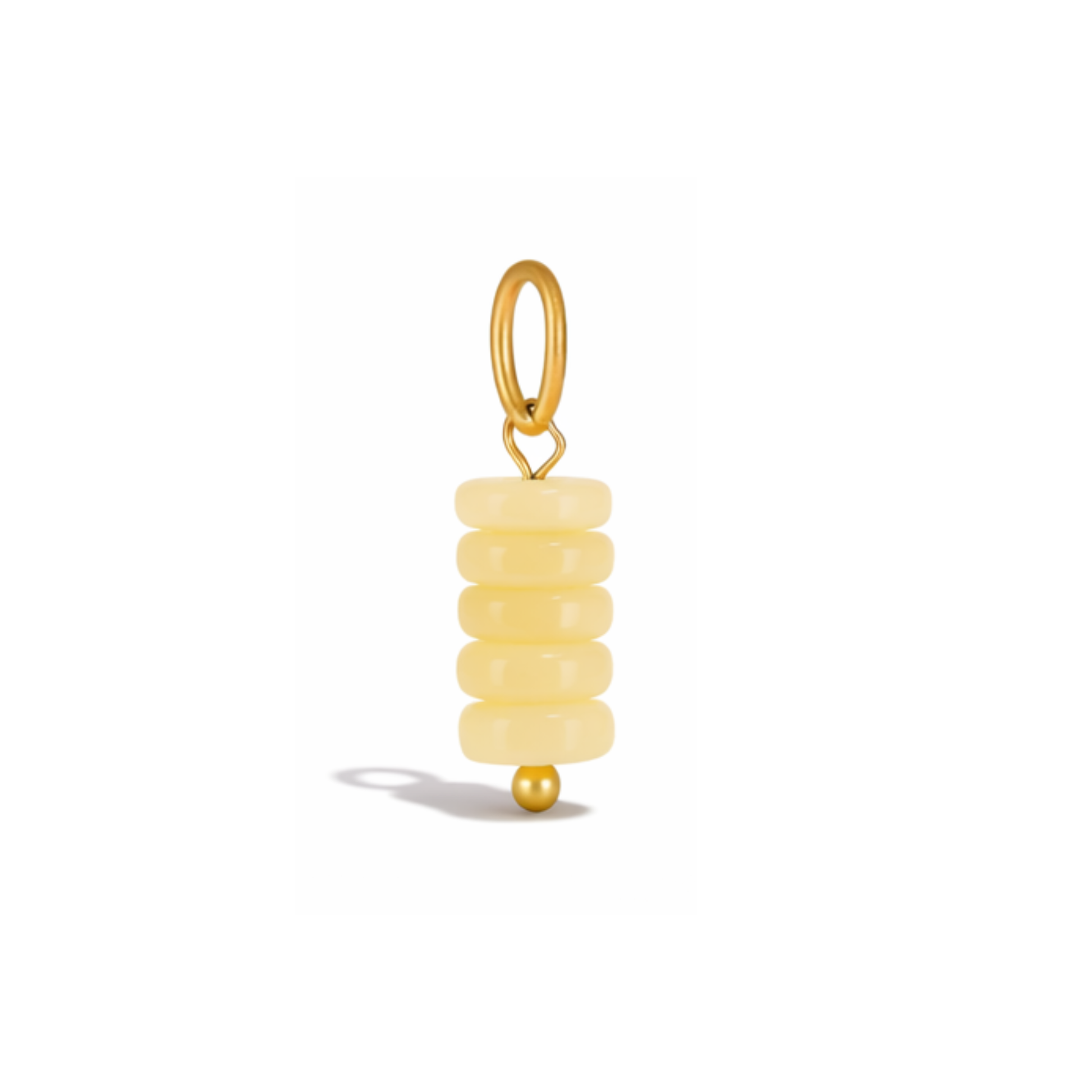 Bead Charms