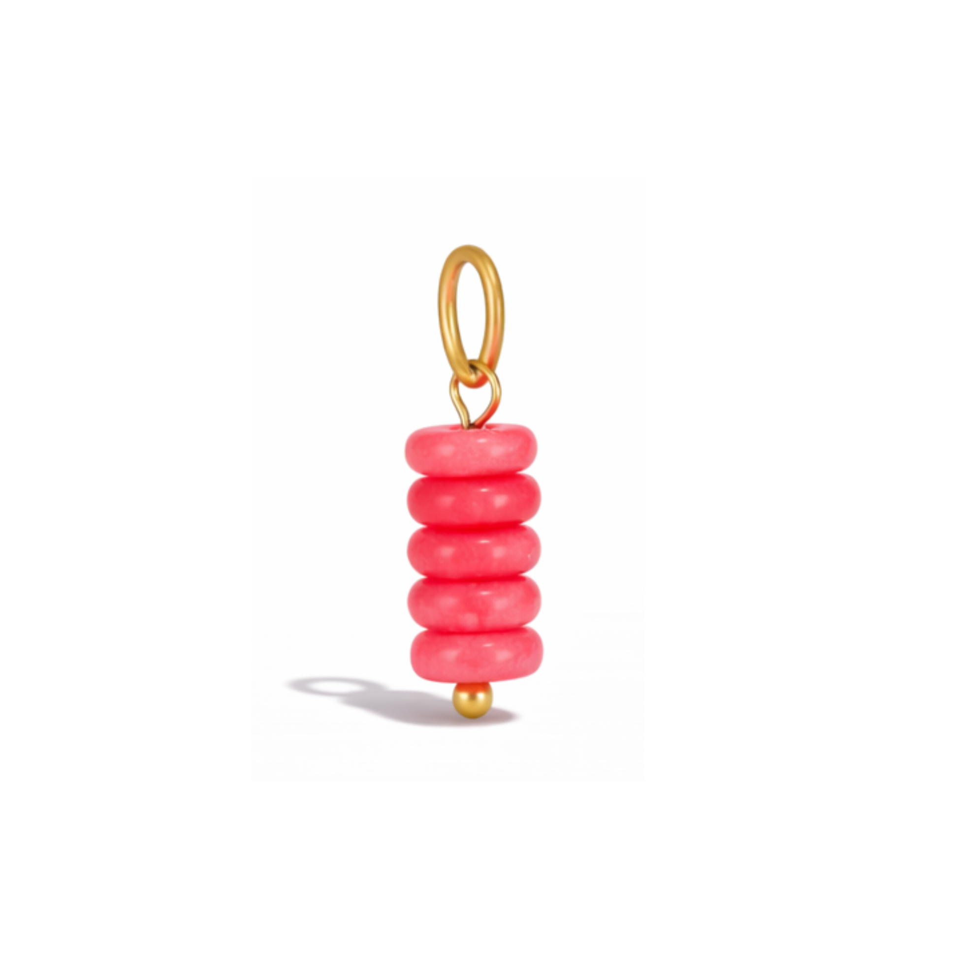 Bead Charms