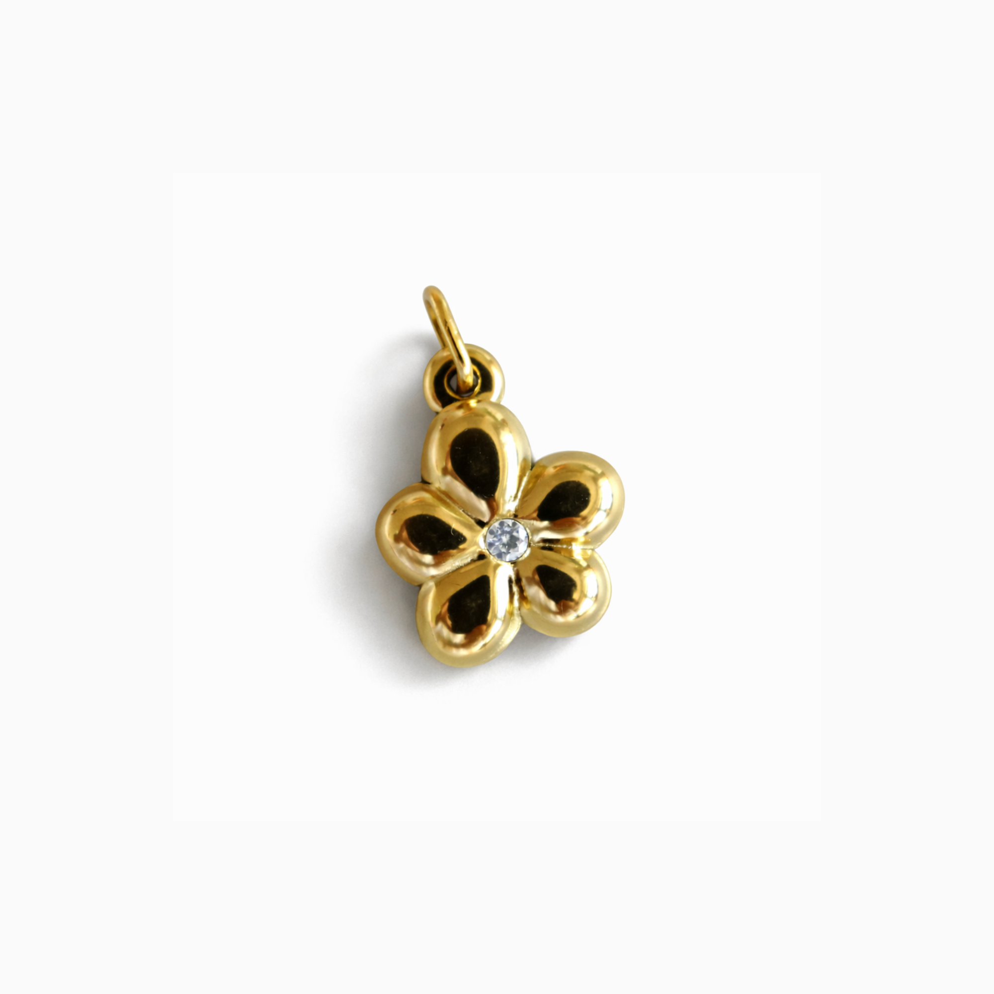 Bloom Charm