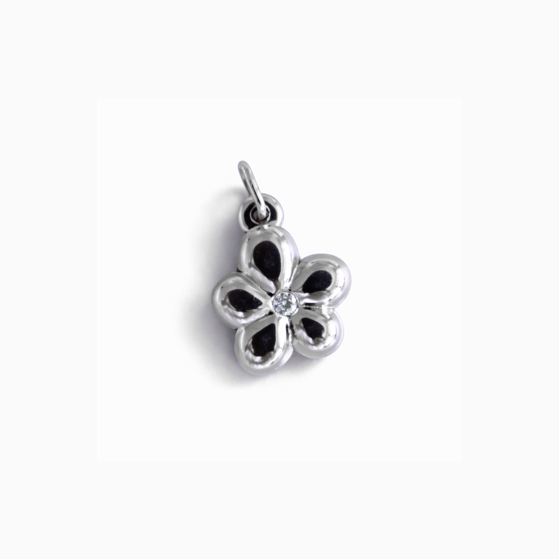 Bloom Charm