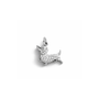 Dackel Charm