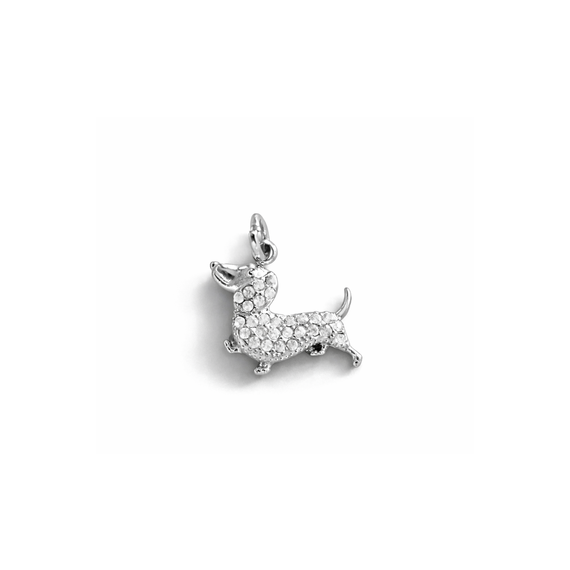 Dackel Charm