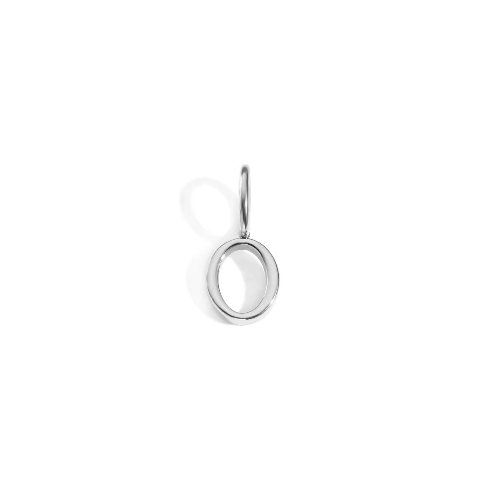 Number Charm