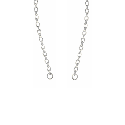 Build your own | Charming Kette in Wunschlänge