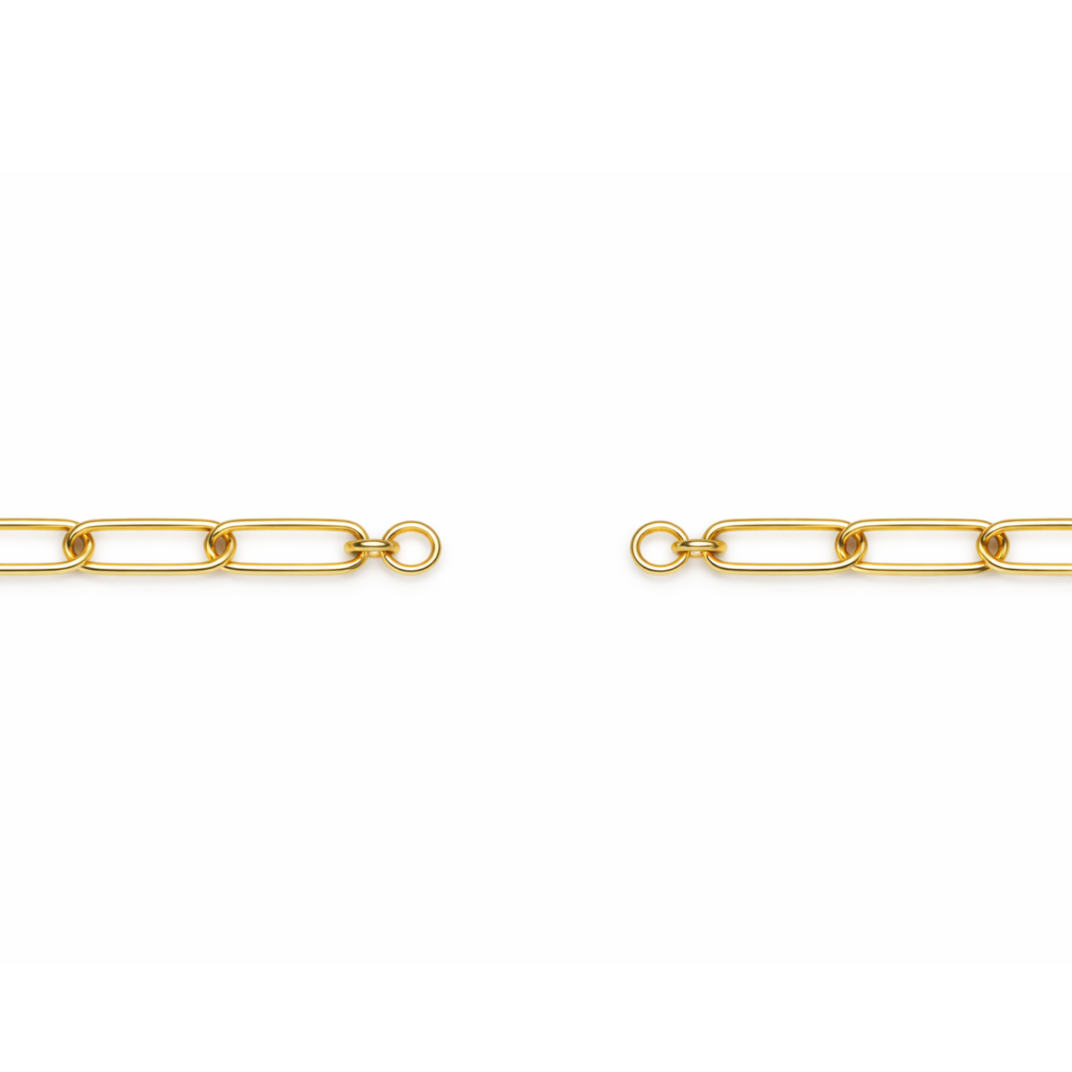 Build your own | Armbänder