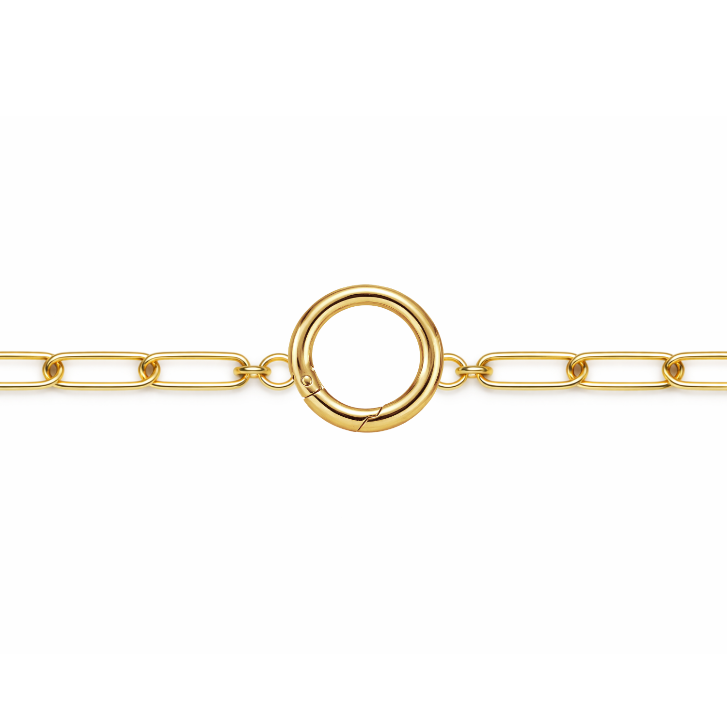 Build your own | Armbänder