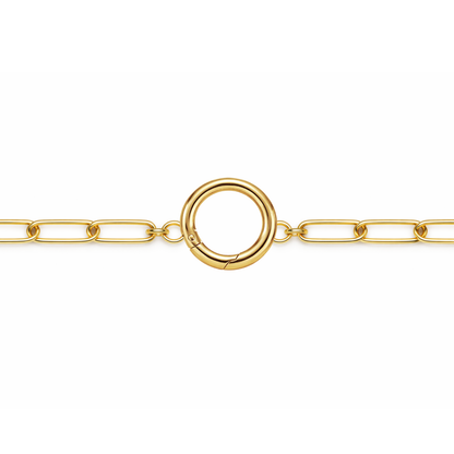 Build your own | Armbänder
