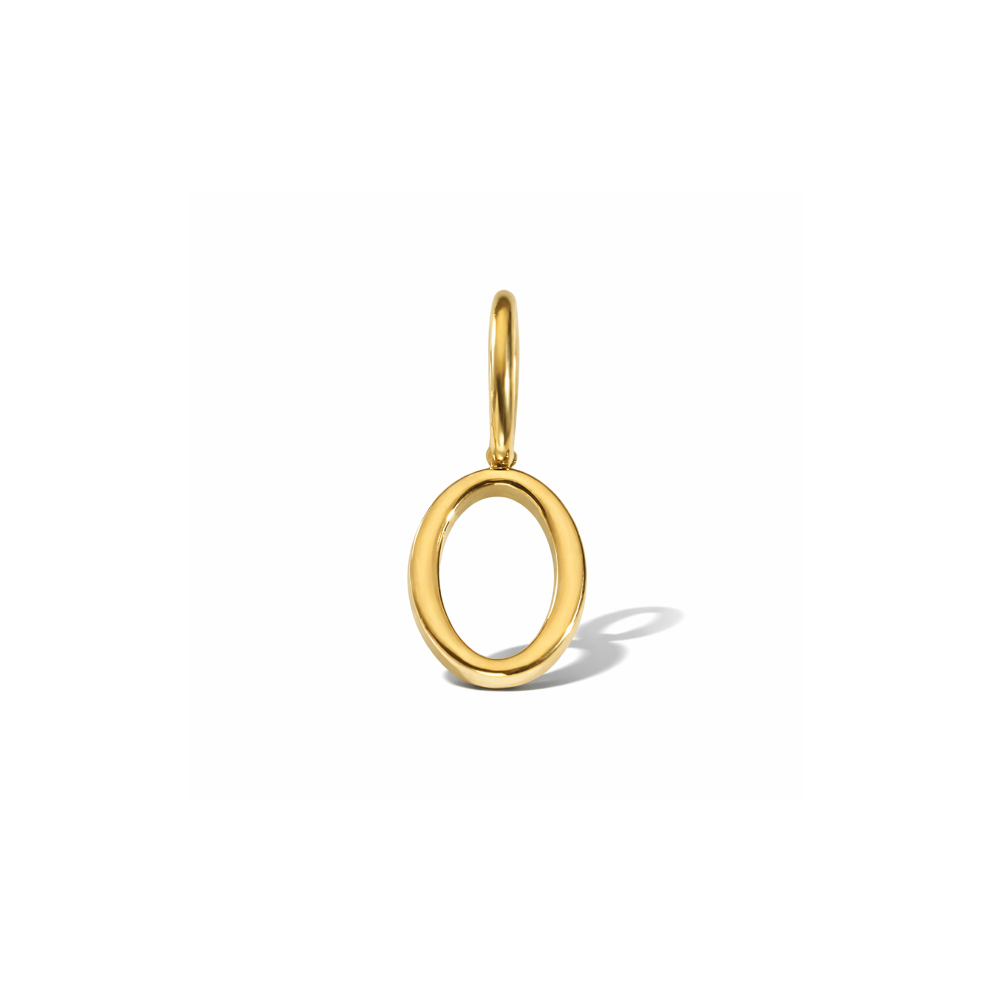 Number Charm
