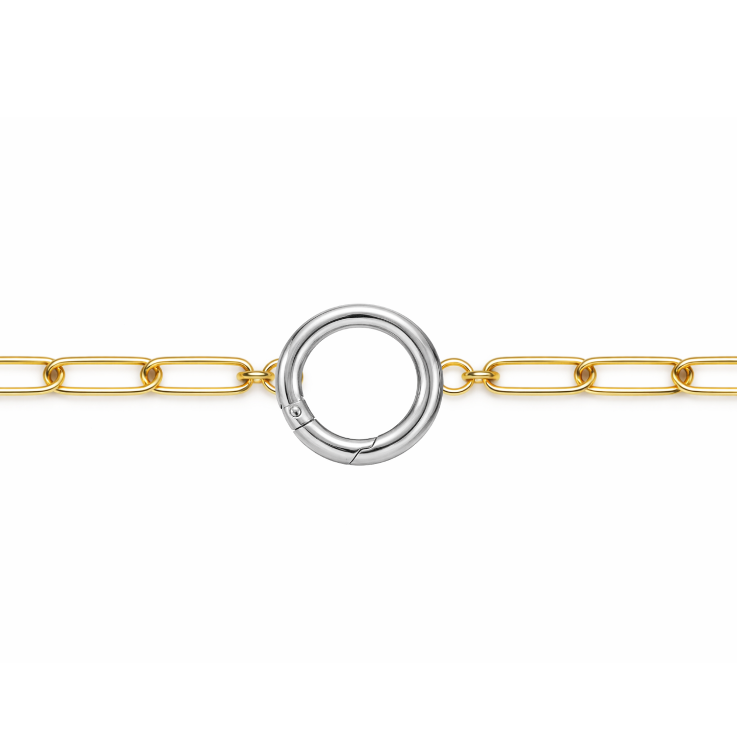 Build your own | Armbänder