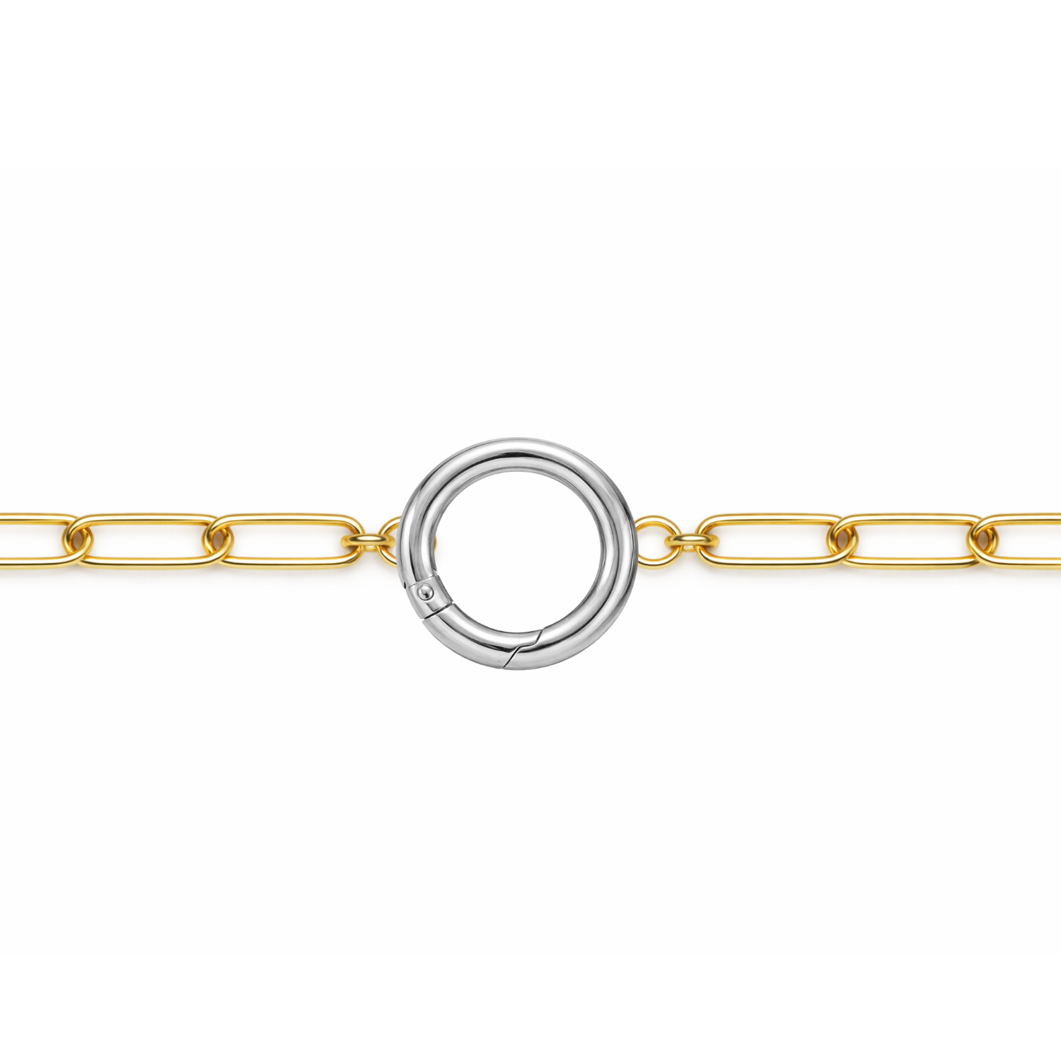 Build your own | Armbänder
