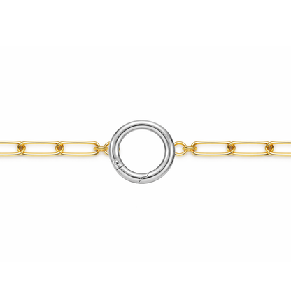 Build your own | Armbänder