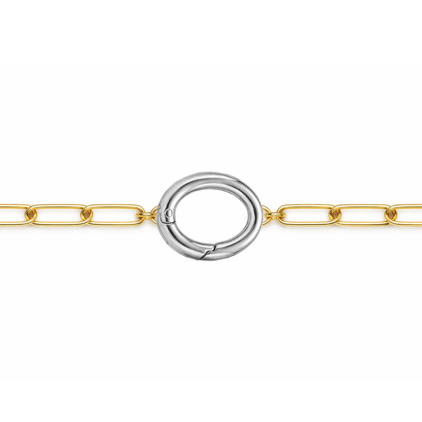 Build your own | Armbänder