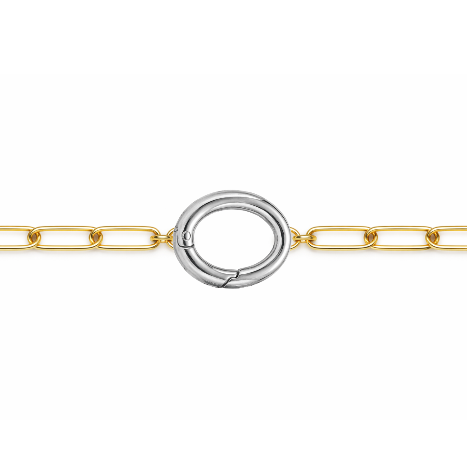 Build your own | Armbänder