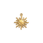 Sun Charm Big