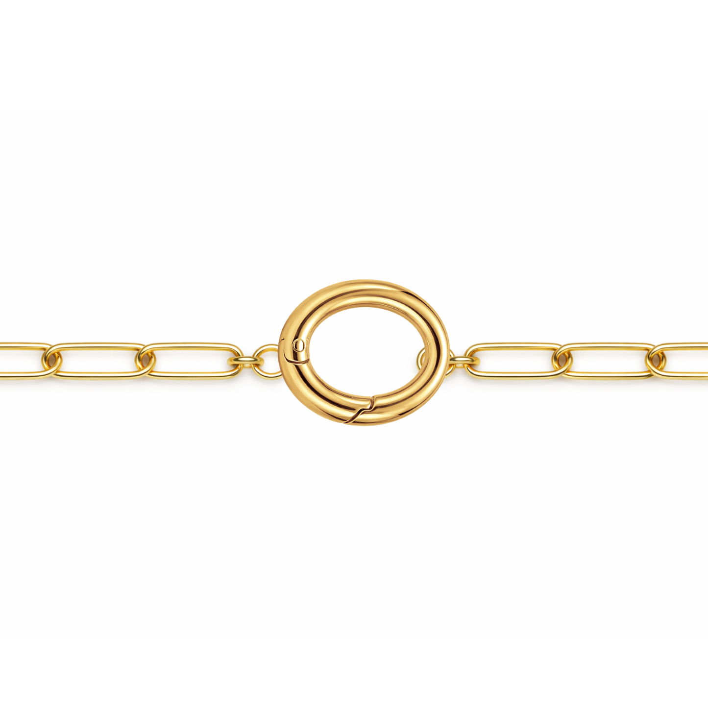 Build your own | Armbänder