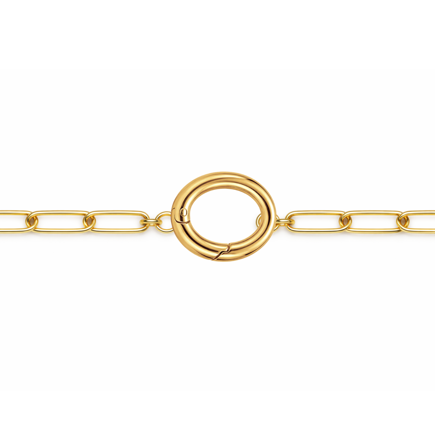 Build your own | Armbänder