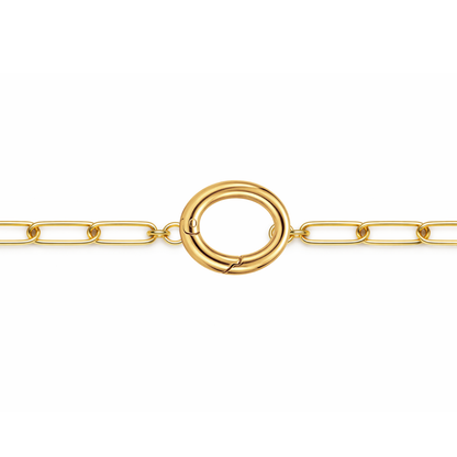 Build your own | Armbänder