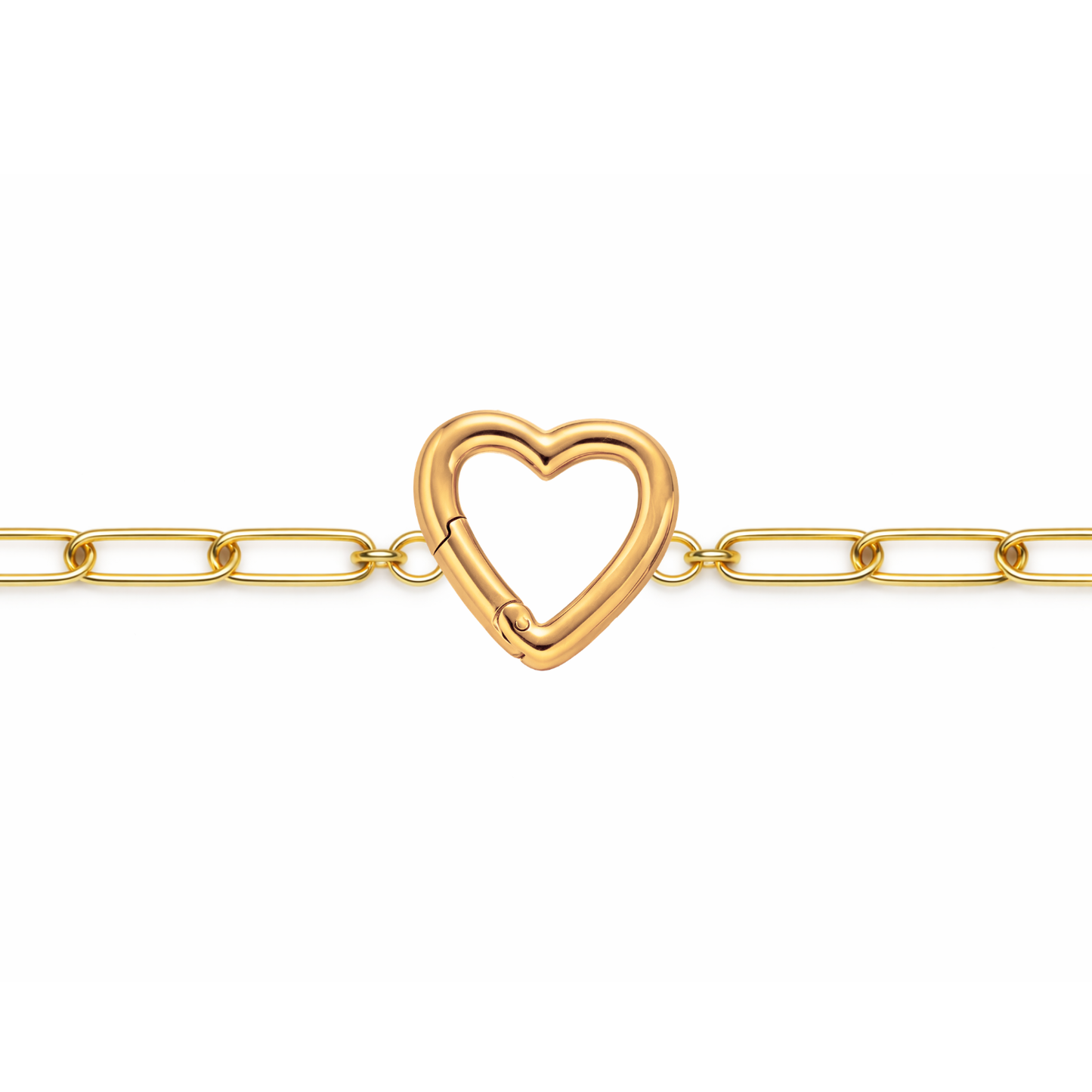 Build your own | Armbänder